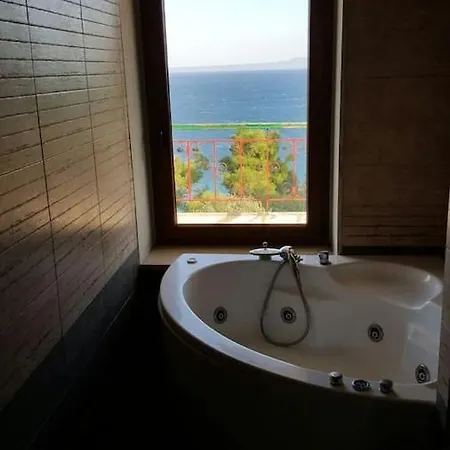Amazing Place *