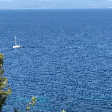 Amazing Place Afytos