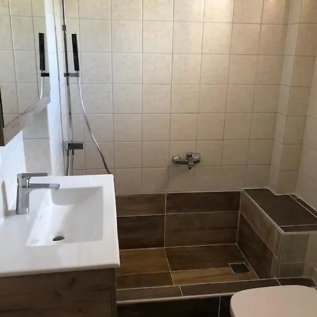 Amazing Place * Áfitosz