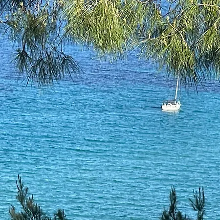 Amazing Place * Afytos