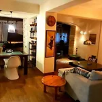 Villa Amazing Place
