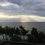 Amazing Place Afytos