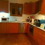 Amazing Place