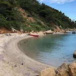 Amazing Place Afytos