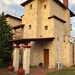 Amazing Place Afytos