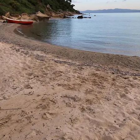 Amazing Place Βίλα