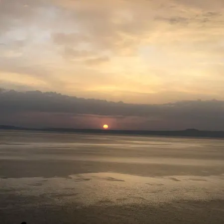 Villa Amazing Place *