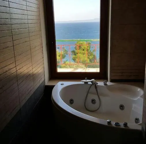 Amazing Place *