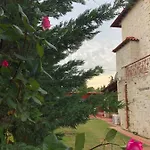 Вилла Amazing Place *