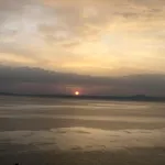 Вилла Amazing Place *