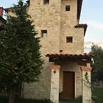Amazing Place * Афитос