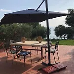 Amazing Place