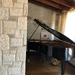 Вилла Amazing Place *
