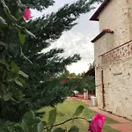 Вилла Amazing Place Афитос