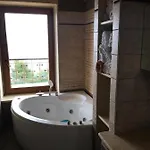 Вилла Amazing Place *