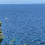 Amazing Place Афитос