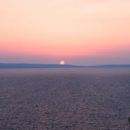 Amazing Place * Afytos