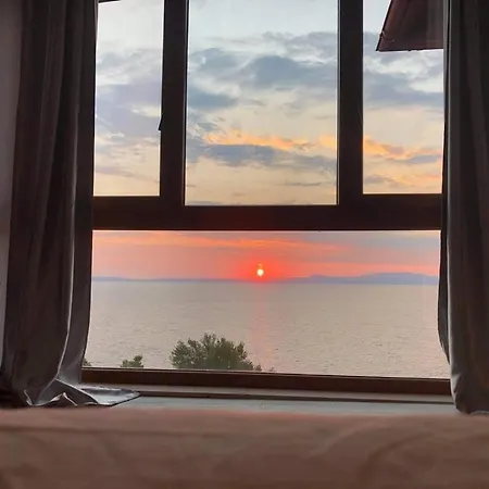 Villa Amazing Place *