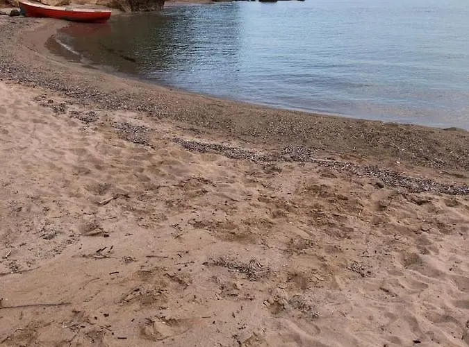 Amazing Place Вилла