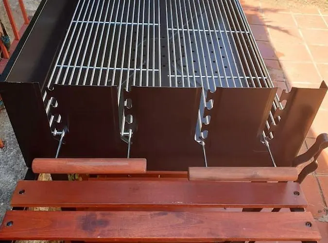 Amazing Place * Afytos